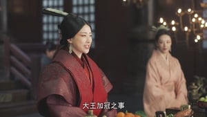 2W18gVI9cer608ESoptKVp29fya