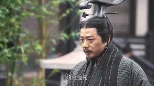 axxh4CioBxBUzJyRVavd2IxxAtI