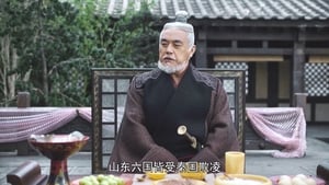 dn5I7vfgx8Gs9OmgcN7PiUUbvQ2