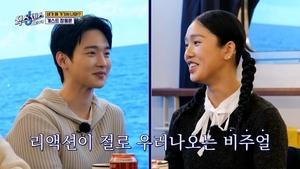 hB9vdpJSeVOWUkqGcYsbUHyijuz